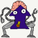 Avatar of Dương Tùng