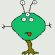 Avatar of Dũng