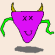 Avatar of LẬP
