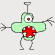 Avatar of ducthinhkt