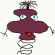 Avatar of Lương