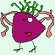 Avatar of Hoa