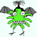 Avatar of Hòa