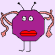 Avatar of Cường