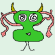 Avatar of An