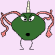Avatar of Thiem