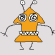Avatar of Đức
