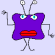 Avatar of Kiên