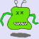 Avatar of Bích nga