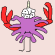 Avatar of Vũ Văn Đường