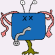 Avatar of Loan