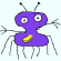 Avatar of Hieu Phan