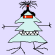 Avatar of Loan