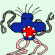 Avatar of Ngân