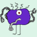 Avatar of ThachThao