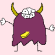 Avatar of Thành