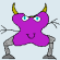 Avatar of Nam Nouvo