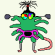 Avatar of Trung