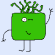 Avatar of Tham