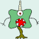 Avatar of Hoàng Duy