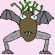 Avatar of Nghĩa