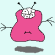 Avatar of vu bich lien