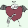 Avatar of Bình