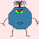 Avatar of Pham thi cuc