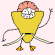 Avatar of Anh Dũng