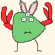Avatar of Le Be Tu