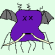 Avatar of Linh