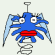Avatar of Đoàn Dự
