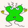 Avatar of Thanh