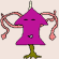 Avatar of Huy