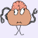 Avatar of Huy