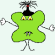 Avatar of Quốc