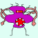 Avatar of Hoàng dương