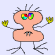 Avatar of Vidi