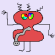 Avatar of chuan