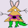 Avatar of Hong luyen