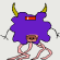 Avatar of Qúy