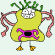 Avatar of hiep phat