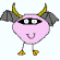 Avatar of Lê Cơ
