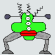 Avatar of comay688.@gmail.com