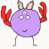 Avatar of Tú