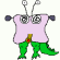Avatar of CHU THI THOA