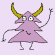 Avatar of Mrcang