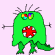 Avatar of bac