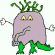 Avatar of Nguyenhing