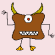 Avatar of Huy